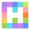 Heiwa