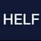 Helf Co