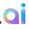 Helio.AI