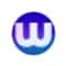 Hello Wonder