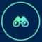 HelpBar
