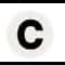 Hey Cami Ai