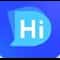 Hi Translate