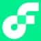HireFlow