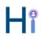 HireTalent