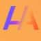 HiringAgents.ai