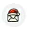 Ho Ho Hello