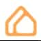 Home Visualizer AI
