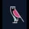 HootLearn