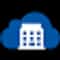 HotelInCloud
