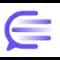 HumanEcho