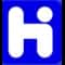 Humva
