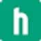 Humy.ai