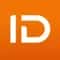 IDScan.net
