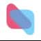 Zero Inbox