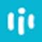 Inkr AI