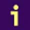 Inscribe
