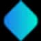 Intapp