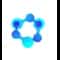 Interlify