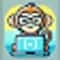 Interview Monkey AI