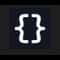 JSON Editor Online