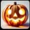 Jackolantern AI