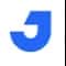 Jelled.ai