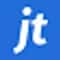 Jobtensor