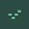Glyph AI