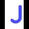 JotMe
