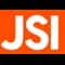 Just Story It