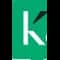 Kasisto