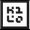 Kilocode Ai