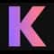 Kindroid