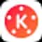 KineMaster