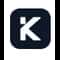klink.cloud