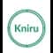 Kniru