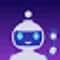 AI Chatbot & Writer: KnowIt
