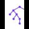 Knowtex