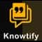 Knowtify Chat