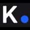 Krock.io