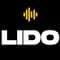 Lido Ai Music