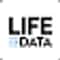 Lifedata Ai