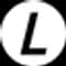 Langtrace