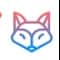 LeadFoxy