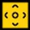 LeadHunt AI