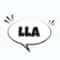 Learn Languages AI