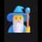 Leetcode Wizard