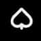 Lenormand Life