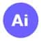 Lens AI